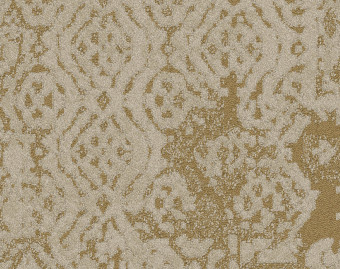[300111182_1] Portmanteau 39 - 104755 Goldenrod